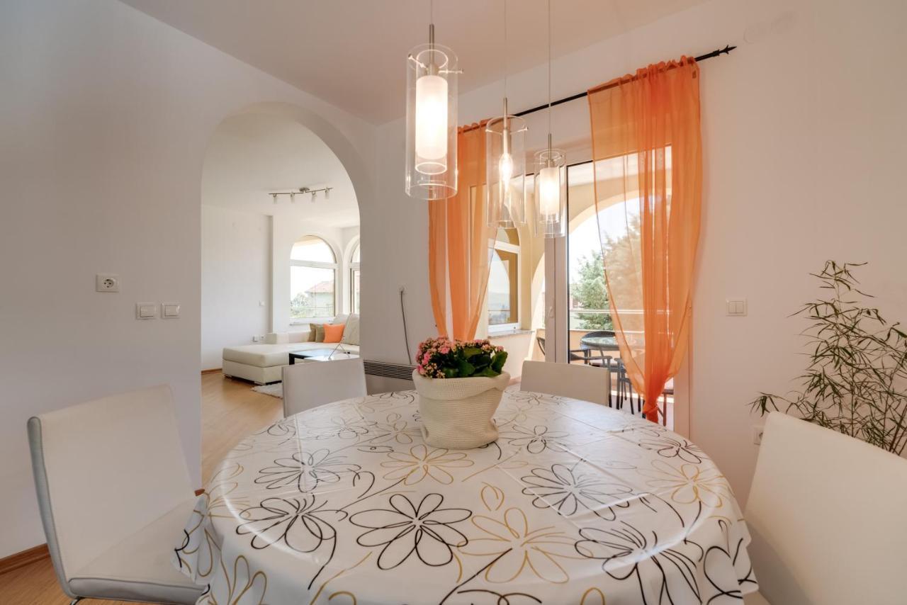 House Arifrago Villa Matulji Dış mekan fotoğraf