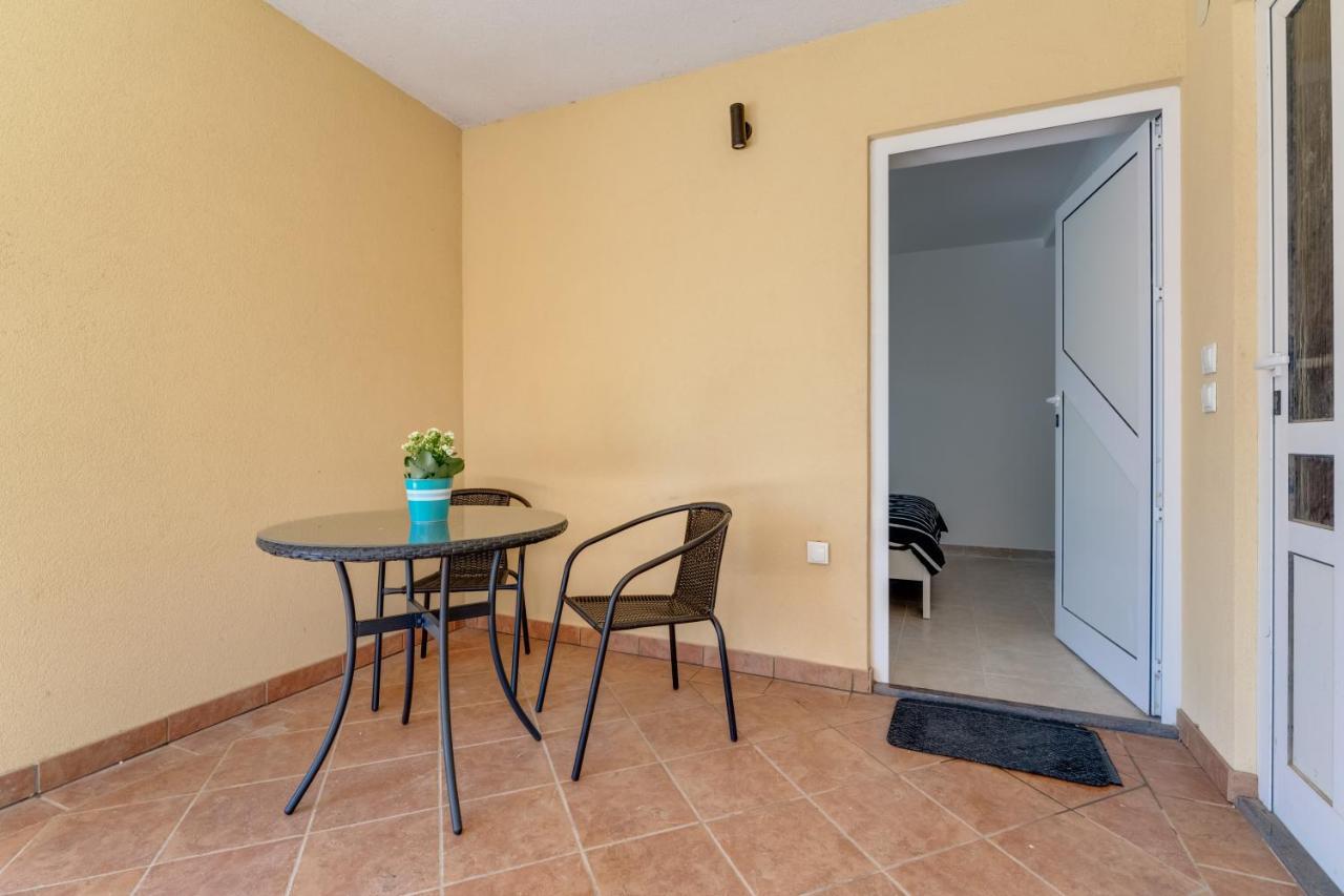 House Arifrago Villa Matulji Dış mekan fotoğraf