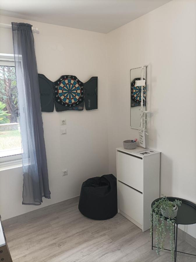 House Arifrago Villa Matulji Dış mekan fotoğraf